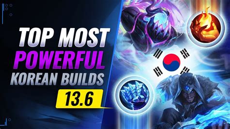 akphihe|malp build korea.